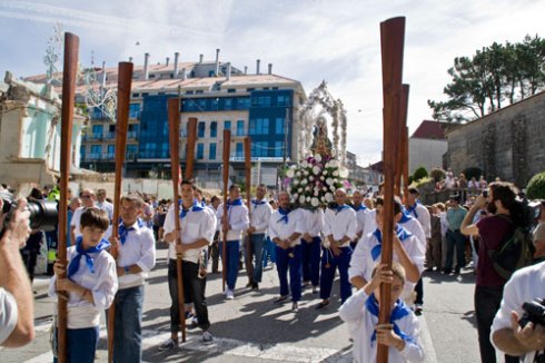 procesion08