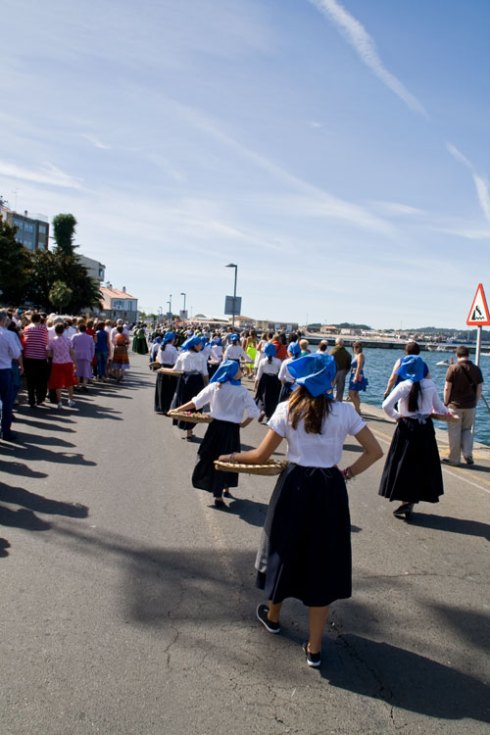 procesion09