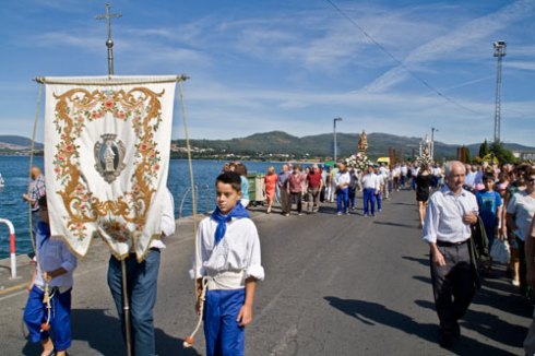procesion10