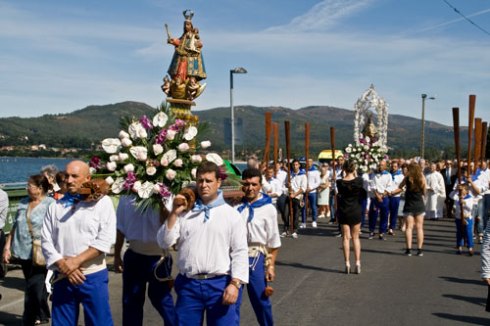procesion11