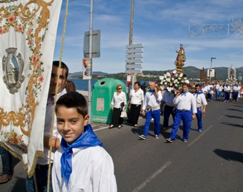 procesion14