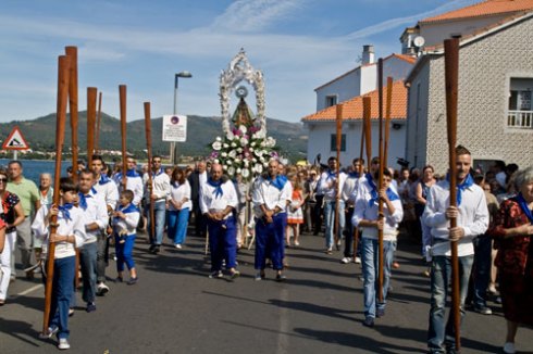 procesion15