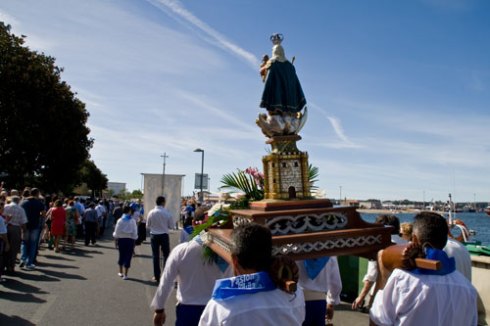 procesion16