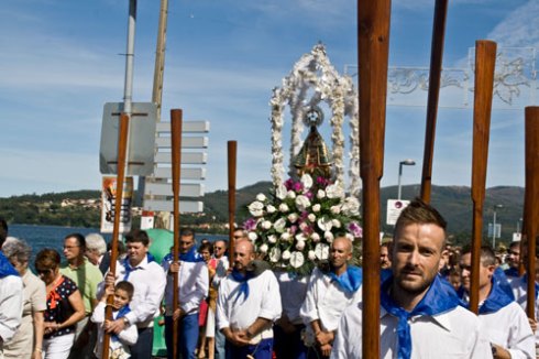 procesion17