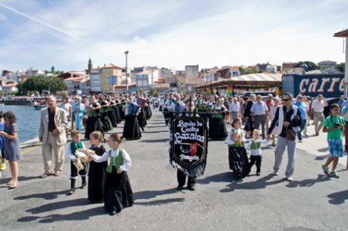 procesion20