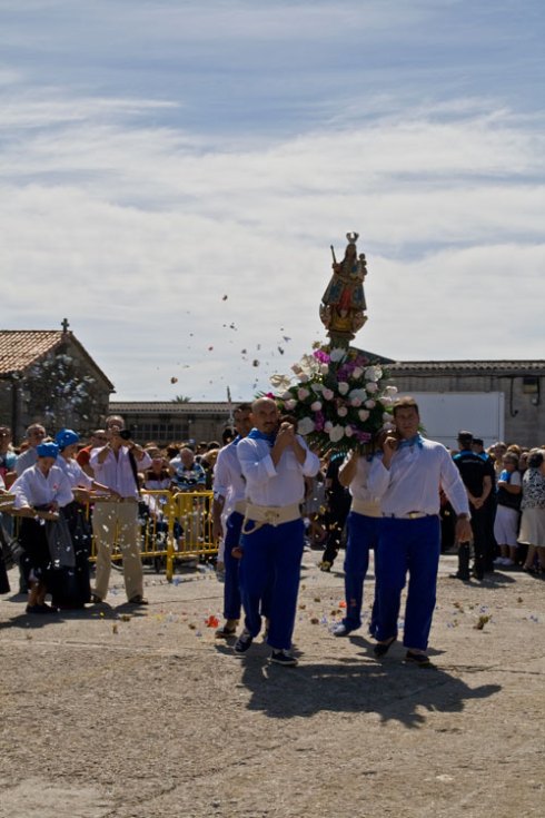 procesion23
