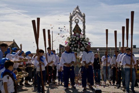 procesion25