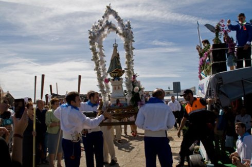 procesion26