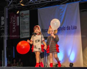 Castelo da Lua -158 copia