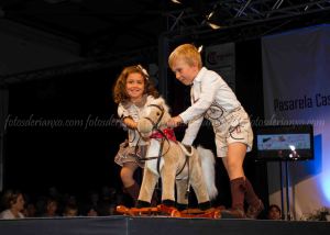 Castelo da Lua -160 copia - copia