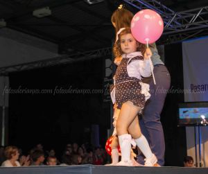 Castelo da Lua -161 copia - copia