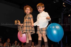 Castelo da Lua -162 copia