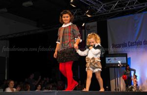 Castelo da Lua -163 copia - copia - copia