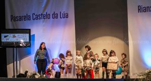 Castelo da Lua -164 copia