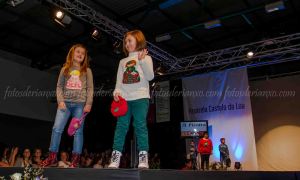 Castelo da Lua -169 copia