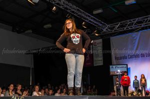 Castelo da Lua -170 copia