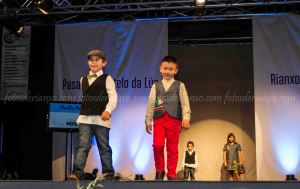 Castelo da Lua -181 copia