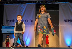 Castelo da Lua -182 copia