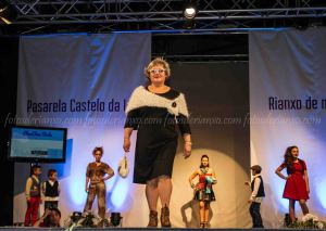 Castelo da Lua -185 copia