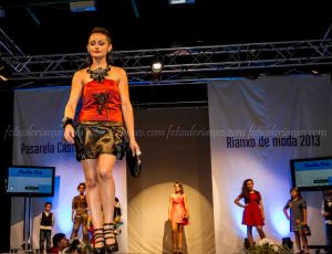 Castelo da Lua -186 copia