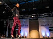 Castelo da Lua -189 copia