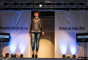 Castelo da Lua -192 copia