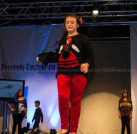 Castelo da Lua -197 copia