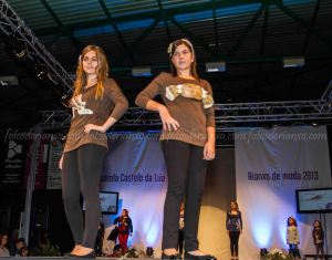 Castelo da Lua -198 copia