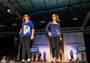 Castelo da Lua -199 copia