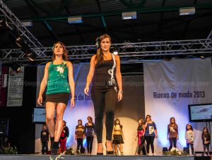 Castelo da Lua -200 copia