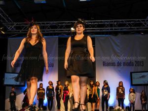 Castelo da Lua -202 copia