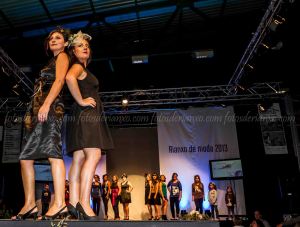 Castelo da Lua -203 copia