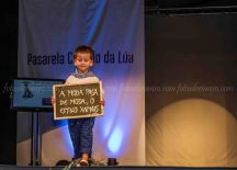 Castelo da Lua -204 copia