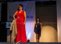 Castelo da Lua -205 copia