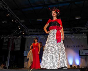 Castelo da Lua -208 copia