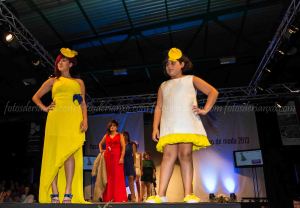 Castelo da Lua -211 copia