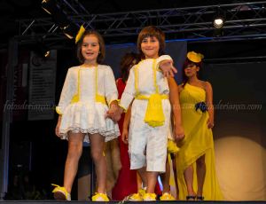 Castelo da Lua -212 copia