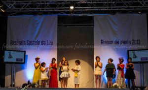 Castelo da Lua -213 copia