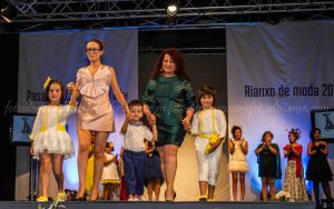 Castelo da Lua -214 copia