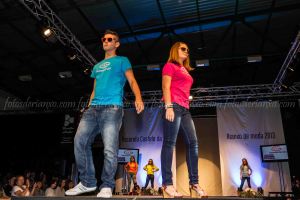 Castelo da Lua -219 copia