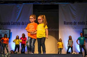 Castelo da Lua -221 copia