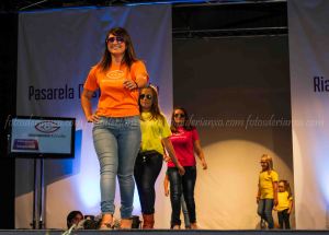 Castelo da Lua -222 copia