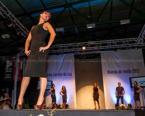 Castelo da Lua -223 copia