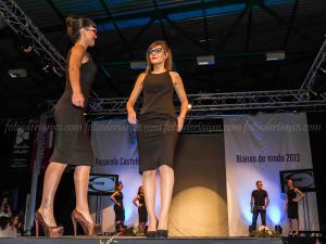 Castelo da Lua -224 copia