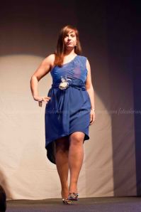 Castelo da Lua -257 copia