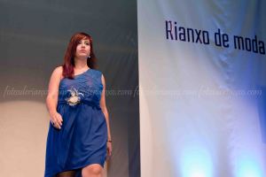 Castelo da Lua -258 copia