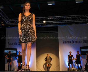 Castelo da Lua -286 copia