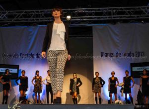 Castelo da Lua -294 copia