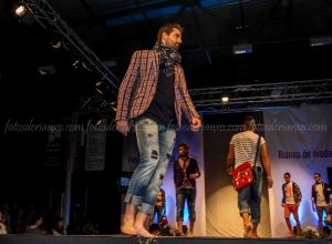 Castelo da Lua -313 copia