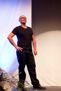 Castelo da Lua -316 copia